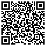 QR Code for County of Lincoln in Brookhaven, MS 39601