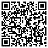 QR Code for Little Giants in Madison, MS 39110