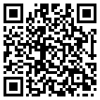 QR Code for Longbranch in Corinth, MS 38834
