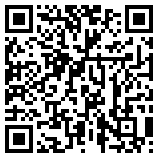 QR Code for Lyons Cleaners in Pearl, MS 39208