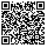 QR Code for Magee's Auto & Detailing Service in Tylertown, MS 39667
