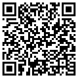 QR Code for Mcb's Bar & Grill in Ridgeland, MS 39157