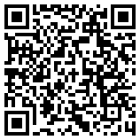 QR Code for Mcclain Contracting in Biloxi, MS 39531