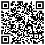QR Code for Mcneely Plastics Warehouse in Clinton, MS 39056
