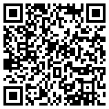 QR Code for Mea Medical Clinics - Pearl Primary Care Plus in Pearl, MS 39208