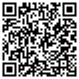 QR Code for Mercier Douglas C DC in Senatobia, MS 38668