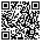 QR Code for Miles Ken in Verona, MS 38879