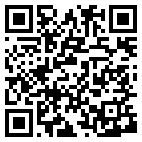 QR Code for Mimi's Cafe - Women Aprl in Macon, MS 39341
