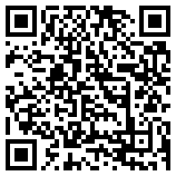 QR Code for Mississippi Forge in ACKERMAN, MS 39735