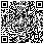 QR Code for MO's Wireless Cellphone & Computer Repair in Ridgeland, MS 39157