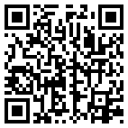 QR Code for Mr Fix It in Jackson, MS 39201
