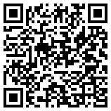 QR Code for Muse Heating and Air Conditioning in Horn Lake, MS 38637