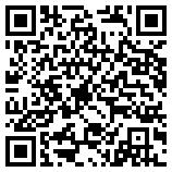 QR Code for Nature Conservancy in Jackson, MS 39206
