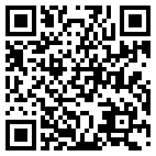 QR Code for Nautic Star in Amory, MS 38821