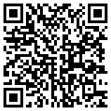 QR Code for Neely Trucking & Excavating in Florence, MS 39073