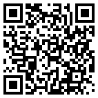 QR Code for Comsouth in Mccomb, MS 39648