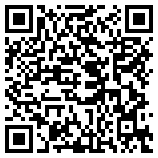 QR Code for One Stop Tire And Automotive in Canton, MS 39046