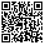 QR Code for Onyx Xteriors in Byhalia, MS 38611