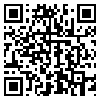 QR Code for Police in UNION, MS 39365