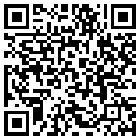 QR Code for Pos Integrations in West Point, MS 39773
