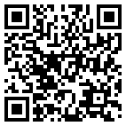 QR Code for Pro Auto in Petal, MS 39465