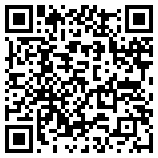QR Code for Probation Professional in Gautier, MS 39553