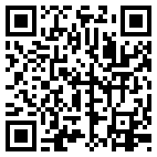 QR Code for Quick Tax in Tupelo, MS 38801