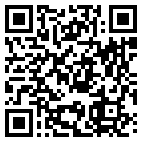 QR Code for Rbs One Stop in Corinth, MS 38834