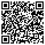 QR Code for Rebel Wine & Spirits in Oxford, MS 38655