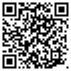 QR Code for Redbox in Flora, MS 39071