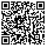 QR Code for Reflection Pointe in Flowood, MS 39232