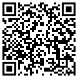 QR Code for Rem Hattiesburg Day Program in Hattiesburg, MS 39402