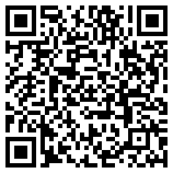 QR Code for Rent-A-Center in Southaven, MS 38671
