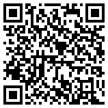 QR Code for River Oaks Health System in Flowood, MS 39232