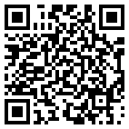 QR Code for Rj Young in Tupelo, MS 38801