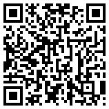 QR Code for Rogers Appraisals in Tupelo, MS 38804