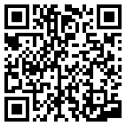 QR Code for Scotland Store in Bentonia, MS 39040