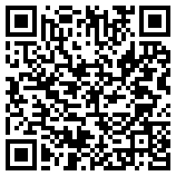 QR Code for Shell in Tupelo, MS 38801