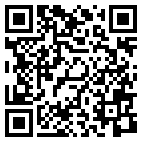 QR Code for Shipp Bill in Florence, MS 39073