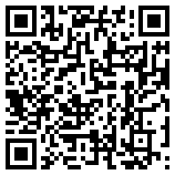 QR Code for Shorter Productions in Jackson, MS 39216