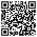 QR Code for Snapper's Seafood in Biloxi, MS 39531