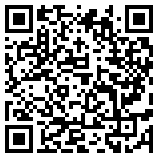 QR Code for South Calhoun Head Start in Calhoun City, MS 38916