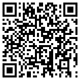 QR Code for Southern Customs in Waynesboro, MS 39367