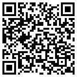 QR Code for Sprint Mart in Columbus, MS 39705