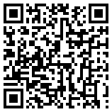 QR Code for Sproles Gutter & Iron Works in Jackson, MS 39201