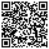QR Code for Still Standing Transportation in Jackson, MS 39212