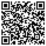 QR Code for Stringer Auto Center in Diberville, MS 39540