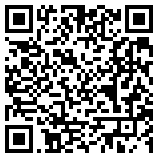 QR Code for Waql 90 5 Fm in Summit, MS 39666