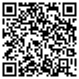 QR Code for Subway of Vicksburg in Jackson, MS 39201
