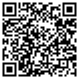 QR Code for Super 8 in Jackson, MS 39204
